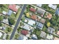 19 Judea Road, Judea, Tauranga - Carousel 1