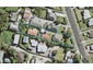 1/39 Woodglen Road, Glen Eden, Auckland - Carousel 1