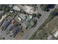 4 Heberden Avenue, Sumner, Christchurch - Carousel 1