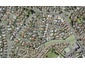 25B Hedge Row, Sunnyhills, Auckland - Carousel 1