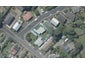 6 Culloden Street, Kaikorai, Dunedin - Carousel 1
