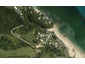 1186A Cove Road, Langs Beach, Waipu - Carousel 1