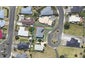 8 Island View Heights, Coastlands, Whakatāne - Carousel 1