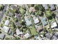 32B Newhaven Terrace, Mairangi Bay, Auckland - Carousel 1