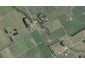 248 Kumeti Road, Dannevirke - Carousel 1
