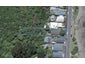 119 Breaker Bay Road, Breaker Bay, Wellington - Carousel 1