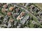 1/11 Highgrove Lane, Tōtara Vale, Auckland - Carousel 1