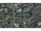 6 Gleig Place, Spreydon, Christchurch - Carousel 1
