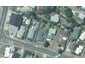 15 Lee Street, Whitianga - Carousel 1