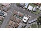 2 Maratahu Street, Westown, New Plymouth - Carousel 1