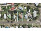 14 Einstein Street, Outer Kaiti, Gisborne - Carousel 1