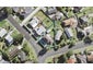 169 Halsey Drive, Lynfield, Auckland - Carousel 1