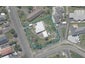 105 North Taieri Road, Abbotsford, Dunedin - Carousel 1
