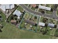 12 Franich Street, Ōtara, Auckland - Carousel 1
