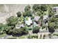 30 The Crescent, Tindalls Beach, Whangaparaoa - Carousel 1