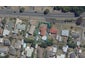 157 Whatawhata Road, Dinsdale, Hamilton - Carousel 1