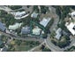 18 Kahu Road, Paremata, Porirua - Carousel 1