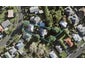 2/56 Rosamund Avenue, New Windsor, Auckland - Carousel 1