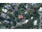 30 Kiriwai Road, Paremata, Porirua - Carousel 1