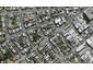 35 Williamson Avenue, Grey Lynn, Auckland - Carousel 1