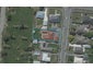 45 Willryan Avenue, New Brighton, Christchurch - Carousel 1