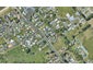 65A Robinson Avenue, Holdens Bay, Rotorua - Carousel 1