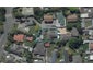 166 Quinns Road, Shirley, Christchurch - Carousel 1