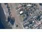 138 Te Anau Terrace, Te Anau, Te Anau - Carousel 1