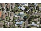 9/51 Te Kanawa Crescent, Henderson, Auckland - Carousel 1