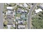 23 Cedar Street, Maungaraki, Lower Hutt - Carousel 1
