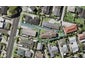 1/137 Glenmore Road, Sunnyhills, Auckland - Carousel 1