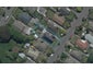 24 Springbank Street, Bryndwr, Christchurch - Carousel 1