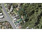 481 East Coast Road, Murrays Bay, Auckland - Carousel 1
