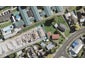18 Trinco Place, Manurewa, Auckland - Carousel 1