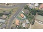 16/1 Cambridge Street, Gonville, Whanganui - Carousel 1