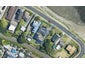10 Harbour Drive, Otumoetai, Tauranga - Carousel 1