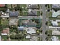 205 Nelson Street, Strathern, Invercargill - Carousel 1