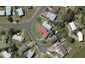 1A Bethell Place, Raumanga, Whangarei - Carousel 1