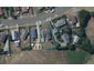 121 Pikarere Street, Titahi Bay, Porirua - Carousel 1