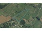 0 Pilgrim Road, Mauku, Pukekohe - Carousel 1