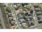 5 Rehua Place, Favona, Auckland - Carousel 1