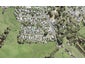 3 Bertram Road, Kawakawa Bay, Papakura - Carousel 1