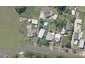 18 Burmah Street, Aramoho, Whanganui - Carousel 1