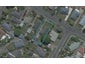 23 Kilburn Street, Bishopdale, Christchurch - Carousel 1