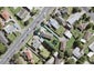 38 Forest Hill Road, Henderson, Auckland - Carousel 1