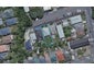9 Vallance Street, Kilbirnie, Wellington - Carousel 1
