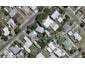 5 Fleming Crescent, Maraenui, Napier - Carousel 1