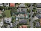8 Russel Street, Gladstone, Invercargill - Carousel 1