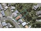 19 Simons Street, Moturoa, New Plymouth - Carousel 1