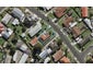 18 Edorvale Avenue, Manukau, Auckland - Carousel 1